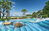 Туры в отель Pattaya Marriott Resort and Spa