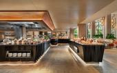 Туры в отель Pattaya Marriott Resort and Spa