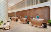 Туры в отель Pattaya Marriott Resort and Spa