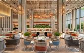 Туры в отель Pattaya Marriott Resort and Spa