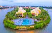Туры в отель Hoi An Memories Land