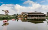 Туры в отель Hoi An Memories Land