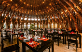 Туры в отель Hoi An Memories Land
