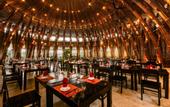 Туры в отель Hoi An Memories Land