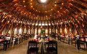 Туры в отель Hoi An Memories Land