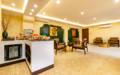 Туры в отель Hoi An Memories Land