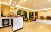 Туры в отель Hoi An Memories Land