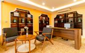 Туры в отель Hoi An Memories Land