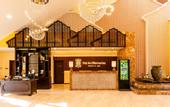 Туры в отель Hoi An Memories Land