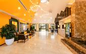 Туры в отель Hoi An Memories Land