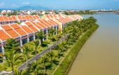 Туры в отель Hoi An Memories Land