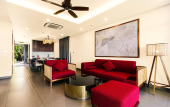 Туры в отель Hoi An Memories Land