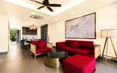 Туры в отель Hoi An Memories Land