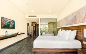 Туры в отель Hoi An Memories Land