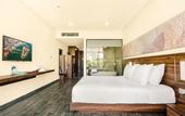 Туры в отель Hoi An Memories Land