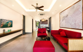Туры в отель Hoi An Memories Land