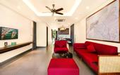Туры в отель Hoi An Memories Land