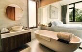Туры в отель Hoi An Memories Land