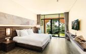 Туры в отель Hoi An Memories Land