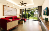 Туры в отель Hoi An Memories Land