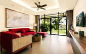 Туры в отель Hoi An Memories Land