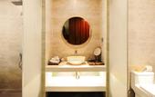 Туры в отель Hoi An Memories Land