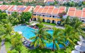 Туры в отель Hoi An Memories Land