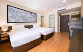 Туры в отель Hoi An Memories Land