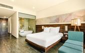 Туры в отель Hoi An Memories Land