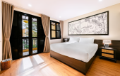 Туры в отель Hoi An Memories Land