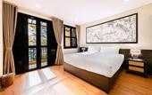 Туры в отель Hoi An Memories Land
