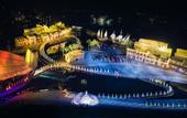 Туры в отель Hoi An Memories Land