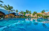 Туры в отель Hoi An Memories Land