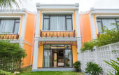 Туры в отель Hoi An Memories Land