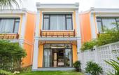 Туры в отель Hoi An Memories Land