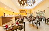 Туры в отель Hoi An Memories Land