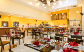 Туры в отель Hoi An Memories Land