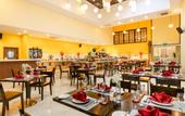 Туры в отель Hoi An Memories Land