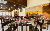 Туры в отель Hoi An Memories Land