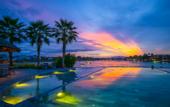 Туры в отель Hoi An Memories Land