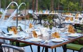 Туры в отель Nesta Hoian Resort and Spa