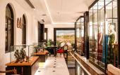 Туры в отель Nesta Hoian Resort and Spa
