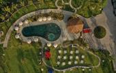 Туры в отель Nesta Hoian Resort and Spa