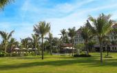 Туры в отель Nesta Hoian Resort and Spa