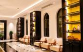 Туры в отель Nesta Hoian Resort and Spa