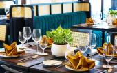 Туры в отель Nesta Hoian Resort and Spa