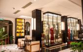 Туры в отель Nesta Hoian Resort and Spa