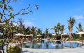 Туры в отель Nesta Hoian Resort and Spa