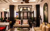 Туры в отель Nesta Hoian Resort and Spa