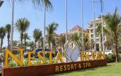 Туры в отель Nesta Hoian Resort and Spa